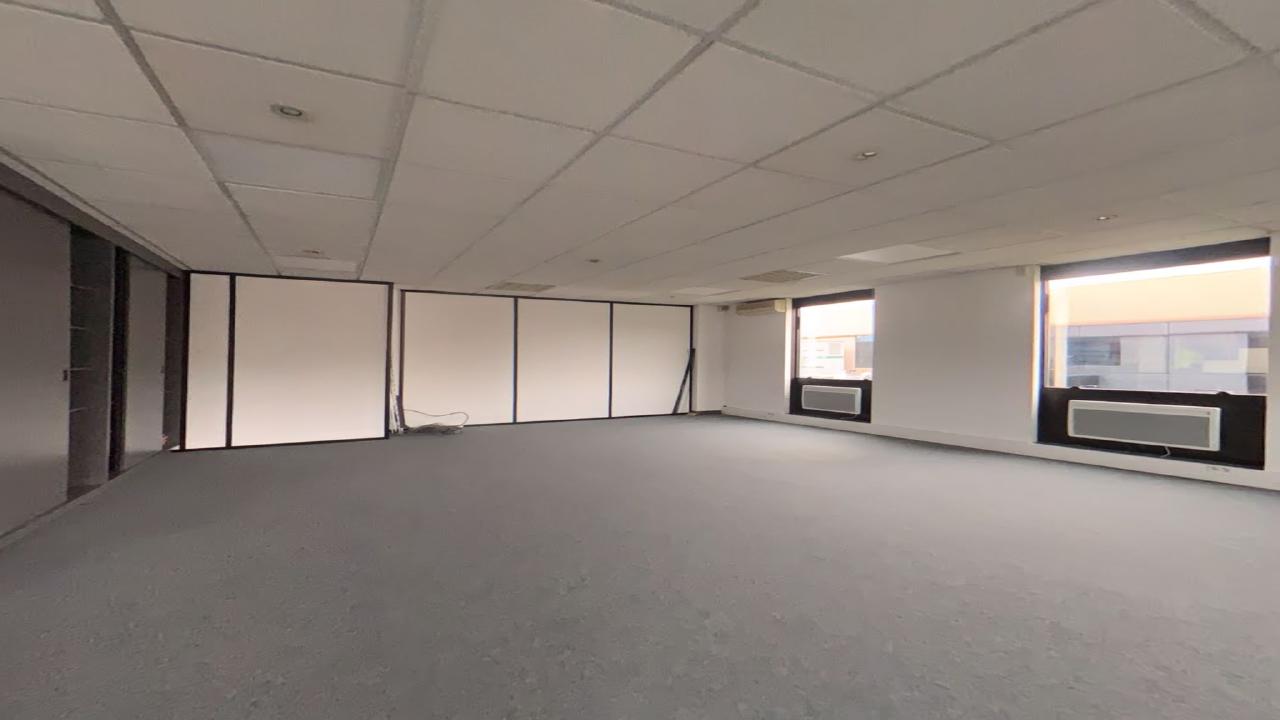 Bureau Oberhausbergen 336m² Location bureau Oberhausbergen Bas-Rhin OLBUR2110867 2